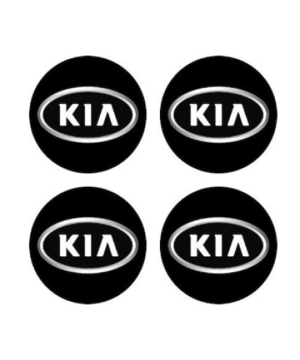 Στιγμιότυπο οθόνης (1415)